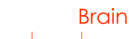 CompuBrain Logo